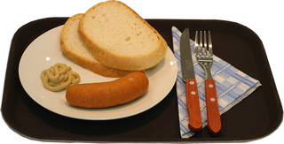 debreceni