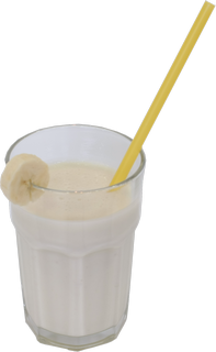 Tejturmixok